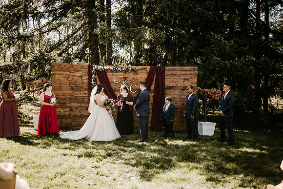 Connor-Cierra-Ranier-Washington-Barn-Rustic-Wedding-Washington-Wedding-Photos-7021