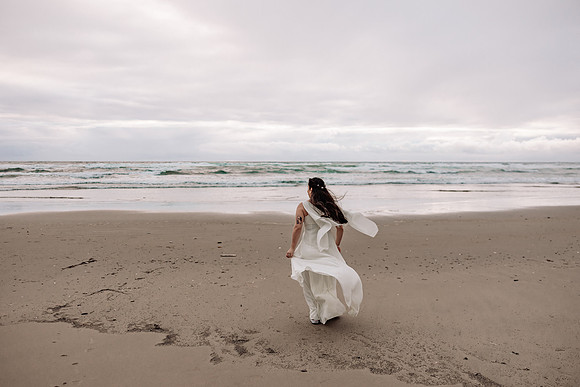 Sarah-Kipp-Family-Photos-Oregon-2025-Lincoln-City (254 of 302)