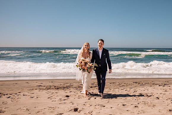Graeson-Helen-Neskowin-Elopement-Photos-9384