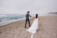 Nate-Bella-Lincoln-City-Oregon-Intimate-Beach-Wedding-Photo-41