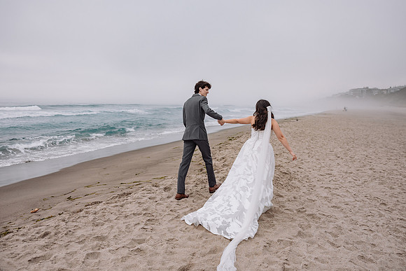 Nate-Bella-Lincoln-City-Oregon-Intimate-Beach-Wedding-Photo-41