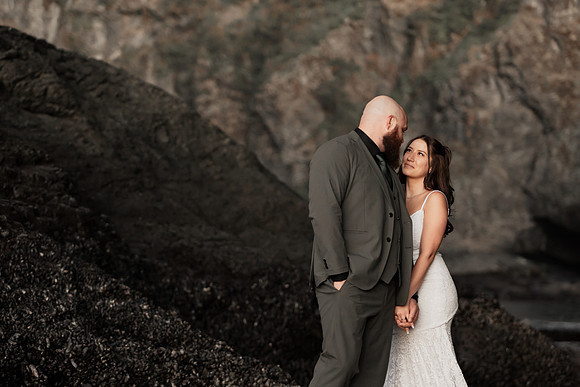 Gray-Ericka-Brookings-elopement-281