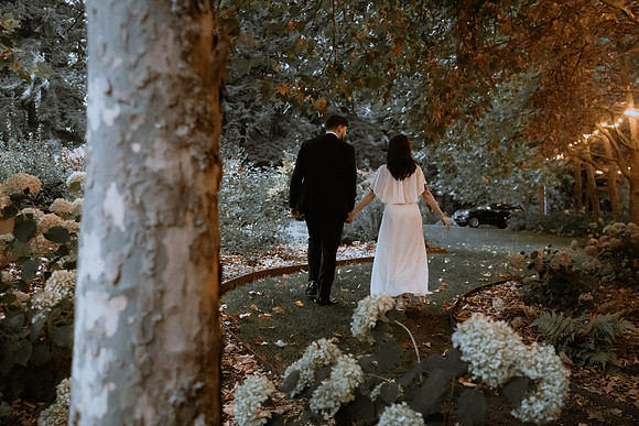 Chase-Beca-Kingston-House-Wedding-Photos-194