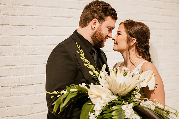 Jack-Talyn-Easton-Broad-Portland-Oregon-Wedding-5635-176