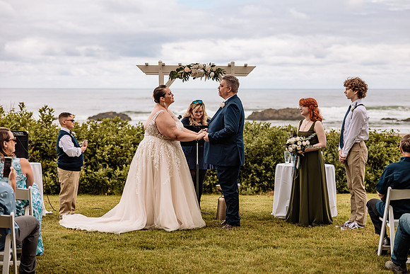Jon-Kimberli-Chinook-Winds-Lincoln-City-Oregon-Wedding-2022 (78 of 139)