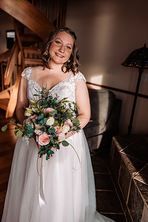 Eric-Kylee-Fishing-Rock-Elopement-Depoe-Bay-0regon-Photos-4330