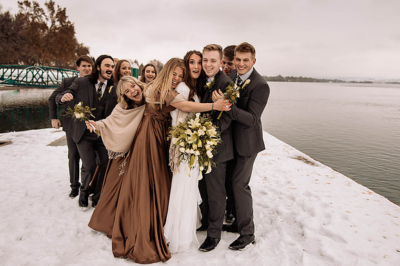 Liam-Cathryn-Richland-Washington-Wedding-Photos-2022-0216