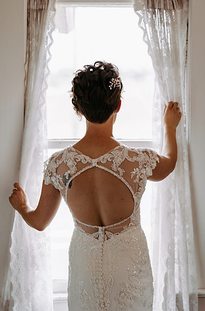 Kern-Anina--Wedding-Photos- (39 of 100)