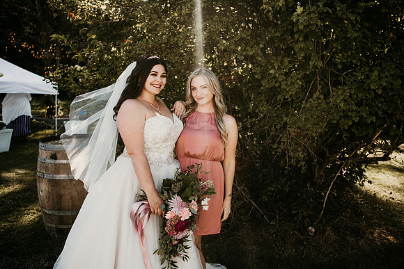 Connor-Cierra-Ranier-Washington-Barn-Rustic-Wedding-Washington-Wedding-Photos-9709