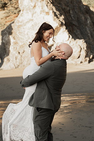 Gray-Ericka-Brookings-elopement-201