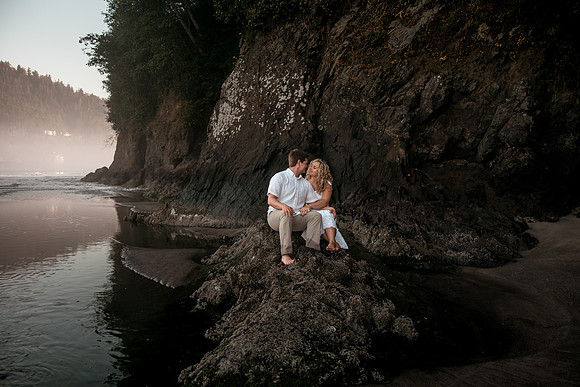 Camille-Neskowin-Family-Photos-2025 (82 of 92)