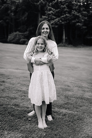 Family-Photos-2024-Lincoln-City-Oregon--24