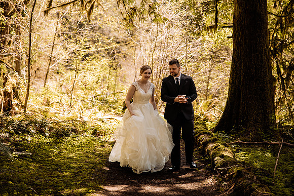 Brian-Grace-Springfield-Oregon-Church-Wedding-2022-0340