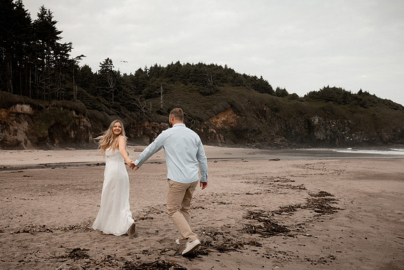 Thommy-Caroline-Oregon-Coast-Engagement-Proposal-Photographer-9