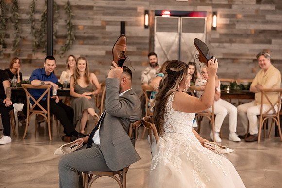 Kara-Sam-Simple-Affairs-Vegas-Wedding-Photos-303
