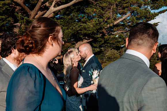 Cody-Lindsey-Astoria-Wedding-Photos-29