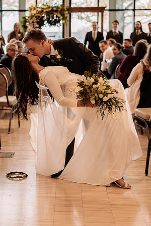 Liam-Cathryn-Richland-Washington-Wedding-Photos-2022-4513