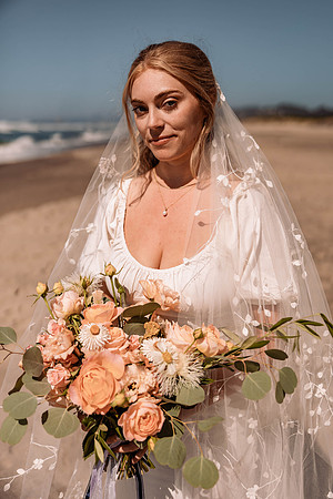 Graeson-Helen-Neskowin-Elopement-Photos-9538