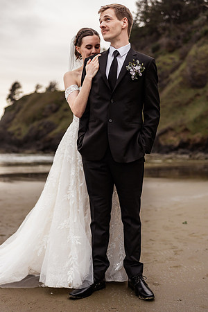 Nathan-Lacey-Newport-Oregon-Elopement-Photos-2025 (91 of 101)