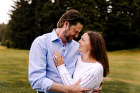 Family-Photos-2024-12