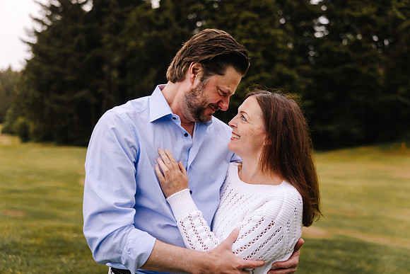 Family-Photos-2024-12