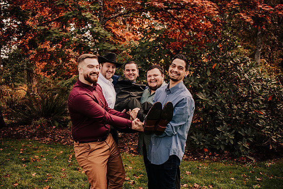 Autumn-Brad-Fall-Eugene-Oregon-Hendricks-Park-Elopement-Wedding-Photos-0348