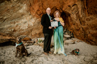 James-Sharon-Cape-Kiwanda-Oregon-Elopement- Photos-9223
