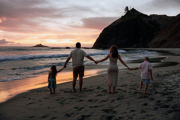 Jamie-Family-Vacation-Photos-2025 (47)