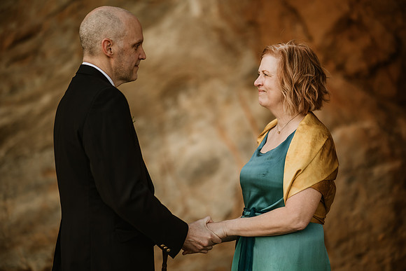 James-Sharon-Cape-Kiwanda-Oregon-Elopement- Photos-9474