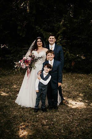 Connor-Cierra-Ranier-Washington-Barn-Rustic-Wedding-Washington-Wedding-Photos-9312
