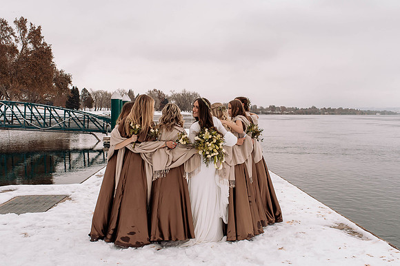 Liam-Cathryn-Richland-Washington-Wedding-Photos-2022-5218