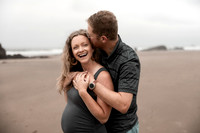-Family-Vacation-Photos-2024-17