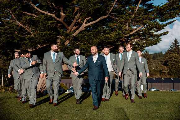 Cody-Lindsey-Astoria-Wedding-Photos-23