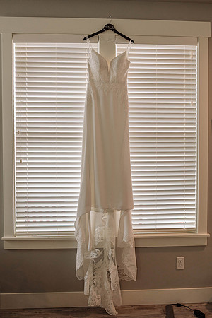 Lacey-Tom-Depoe-Bay-Oregon-Elopement-Photos-9704