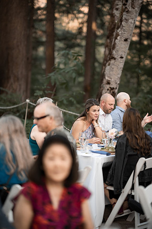 Ryan-Lynsie-Bridal-Veil-Lakes-Portland-Oregon-Weddingg-54