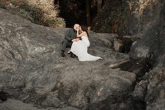 Gray-Ericka-Brookings-elopement-213