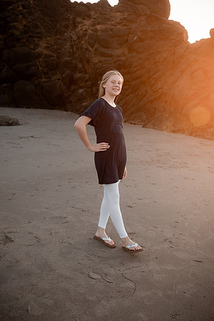 Family-Photos-2024-Lincoln-City-Oregon--18