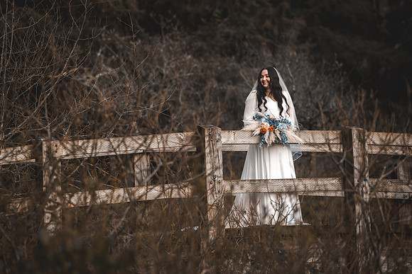 Myken-Bridal-Portraits (2 of 70)