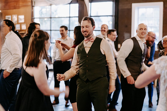 Kern-Anina--Wedding-Photos- (221 of 373)