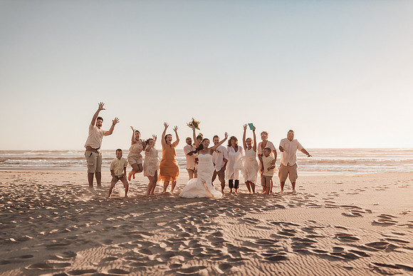 Anthony-Drayann-roadsend-lincoln-city-oregon-elopement-photos-7425