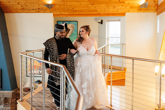 Tandi-Bobby-Seal-Rock-Oregon-Intimate-Elopement-photos-0465