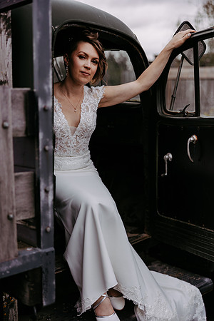 Kern-Anina--Wedding-Photos- (114 of 150)
