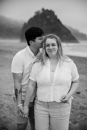Marybeth-Neskowin-Oregon-Family-Photos-2025 (52 of 78)