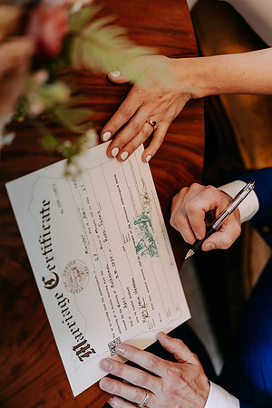 Kern-Anina--Wedding-Photos-ceremony (51 of 56)