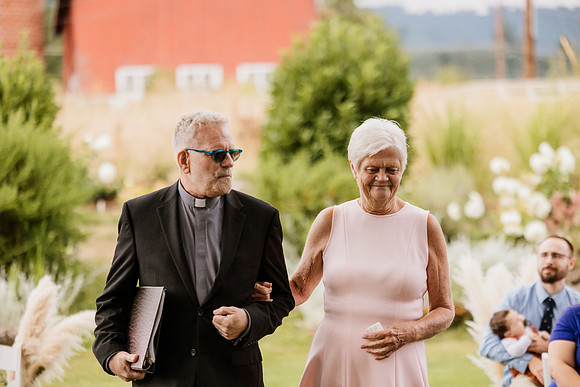 Gage-Mckayla-Adeline-Farm-Wedding-Photos-2021-8925