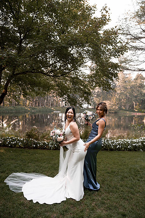 Ryan-Lynsie-Bridal-Veil-Lakes-Portland-Oregon-Weddingg-101