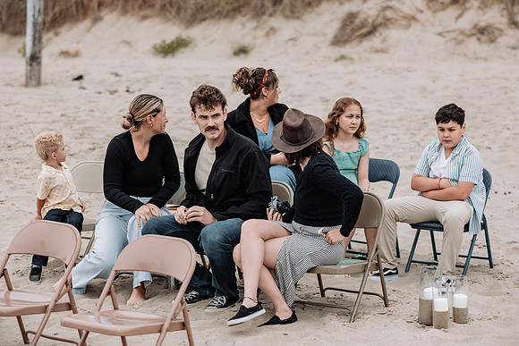 Nate-Bella-Lincoln-City-Oregon-Intimate-Beach-Wedding-Photo-3