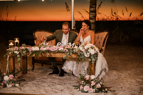 Bennett-Tamra-Sunset-Beach-House-Wedding-Saint-Peterburg-Florida-2021-8599