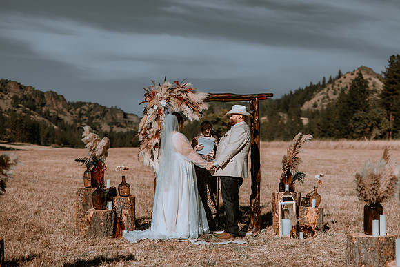 DYLAN-CLAIRE-WEDDING-CEREMONY-30