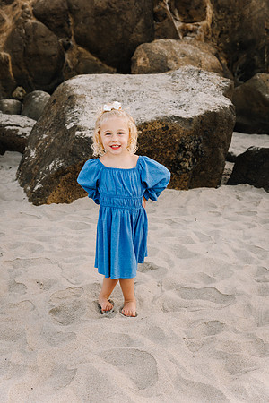 Edy-Family-Vacation-2024-36